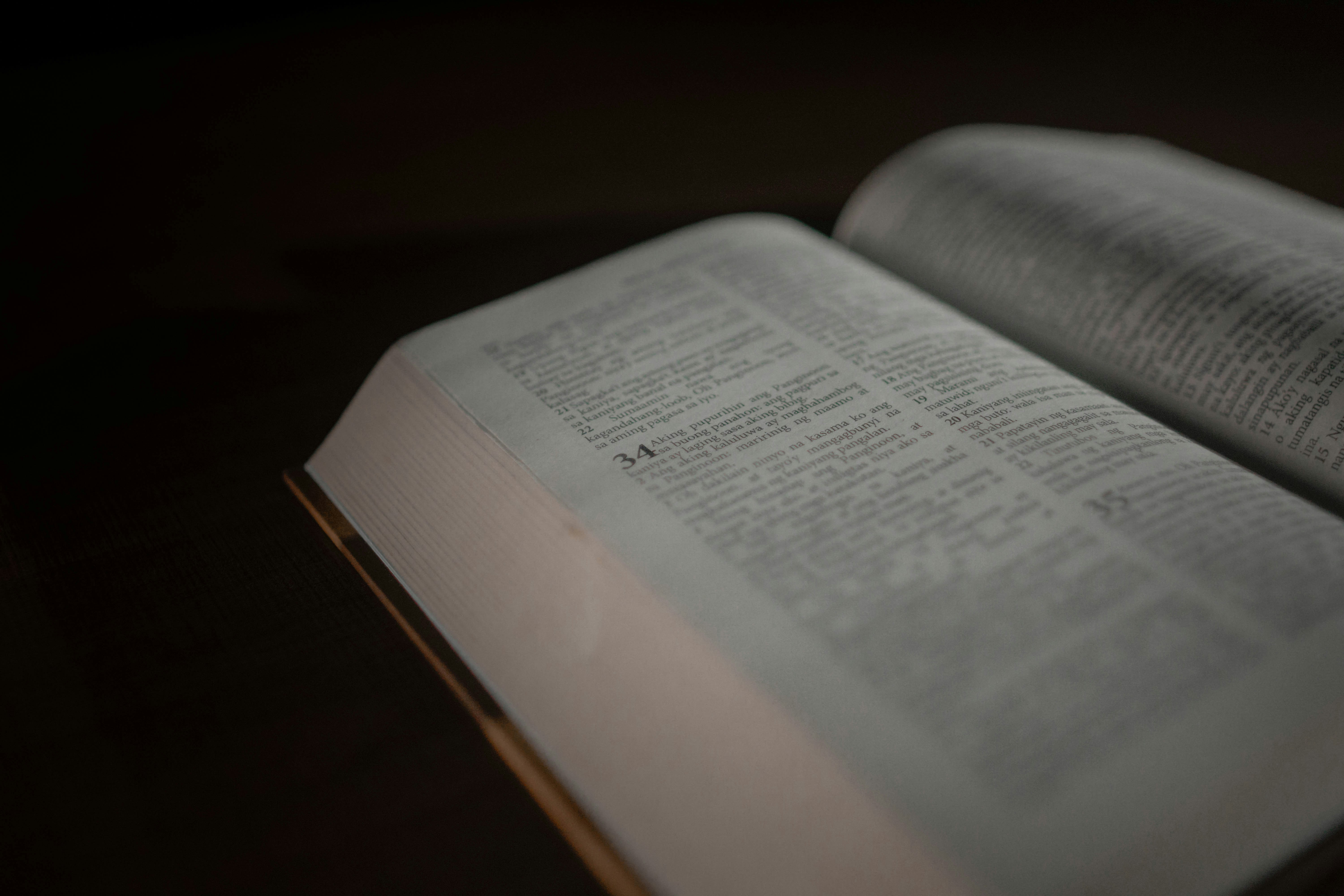 Programs – Global Reformed Theological Academy
